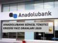 anadolubanktüketici