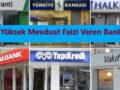 enyüksekmevduat