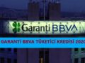 garanti bbvatüketici