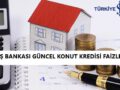 işkonut