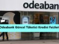 odeabanktüketici