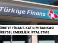 tfinans mevduat