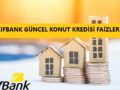 vakıfkonut