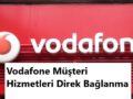 vodafone
