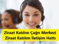 ziraat_katılım_iletişim_hattı