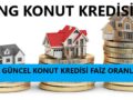 İNG KONUT
