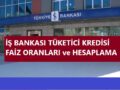 İşbank Emekli