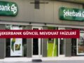 ŞEKERRR