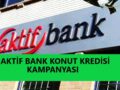 Aktifbanktüketici