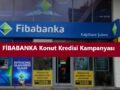 Fibabanka Tüketici