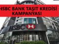 HSBCTAŞIT