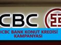 IVBC tüketici