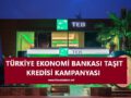 TEBTAŞIT