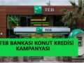 TEBtüketici