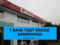Tbanktaşıt