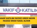 VKB