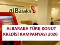 albarakatüketici