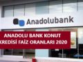 anadolubanktüketici