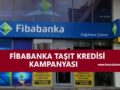fibabankataşıt