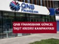 finanstaşıt