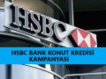 hsbctüketici
