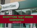 kuvyttaşıt
