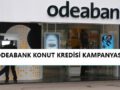 odeabanktüketici