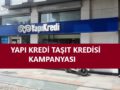 yapıkreditaşıt