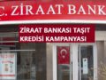 ziraattaşıt