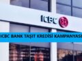 ıcbctaşıt