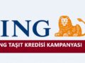 ıngtaşıt