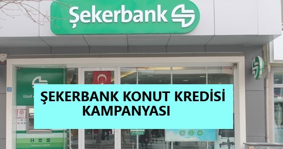 şekerbanktüketici