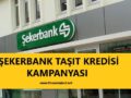 şekertaşıt