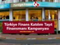 TFKTAŞIT