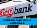 aktiftaşıt
