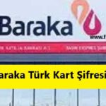 albaraka-türk-kart-şifresi-nasıl-alınır