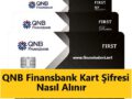finansbank-kart-şifresi-alma