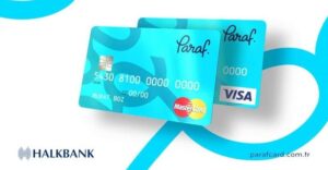 halkbank-bankamatik-kart-şifresi-alma