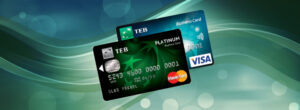 teb-kredi-kartışifresi-nasıl-alınır