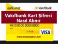 vakıfbank-kredi-kartı-şifre-alma