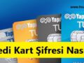 yş