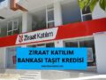 ziaratkatılımtaşıt