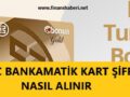 ıcbc-bank-kart-şifresi-alma