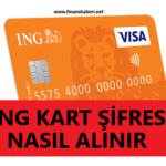ıng-banka-kartı-şifre-alma