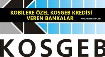 Kobi Ler Icin Devlet Destekli Alacak Sigortasi Finans Haberleri Kredi Haberleri Banka Haberleri