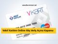 vakif-katilim-v-kart