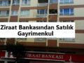 ZİRAAT gayrimenkul 2021