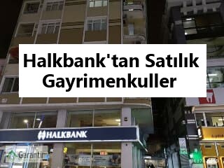 halkbank_satılık_ev_araba_dükkan_arsa