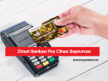 ziraat_bankası_pos_başvurusu