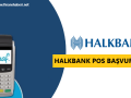 Halkbank Pos Avantajları